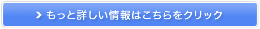  ؖ/{ꕟ̖̐̔TCg