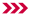  ؖ/{ꕟ̖̐̔̔TCg